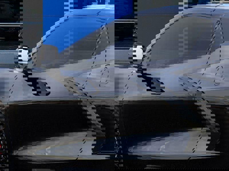 New 2026 Chevrolet Corvette Stingray Preferred Conv w/ 2LT image 12