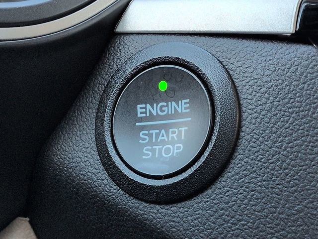 Used 2022 Ford Escape SEL w/ Technology Package image 35