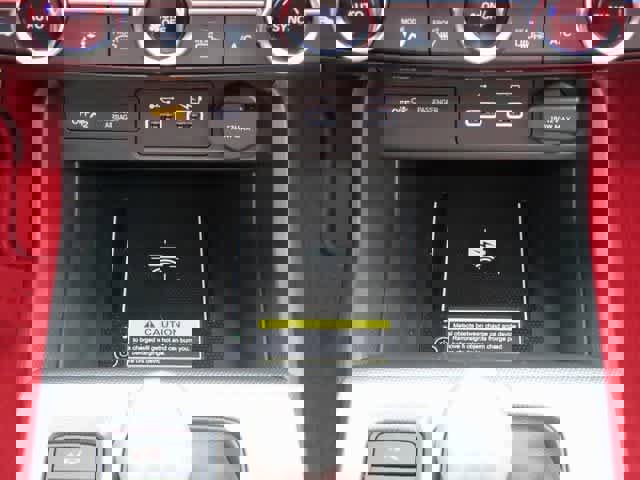 Used 2025 Honda Civic Type R image 24