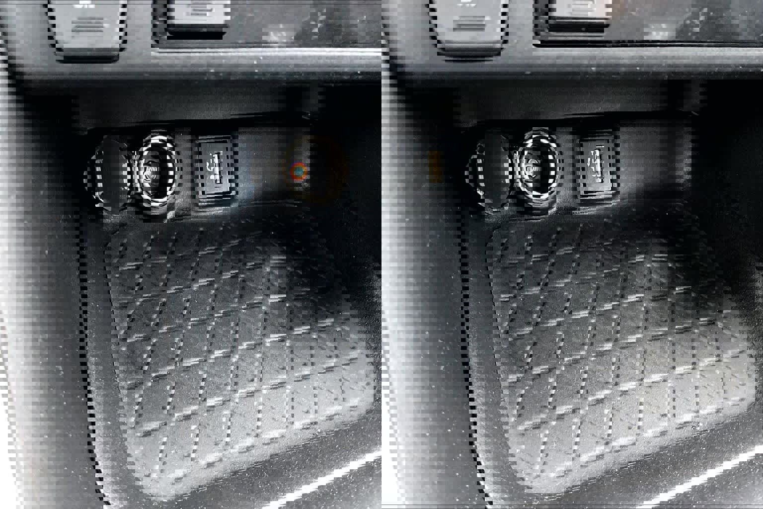 Certified 2023 Toyota RAV4 XLE Premium image 33