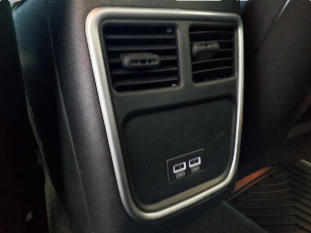 Certified 2023 Dodge Charger Scat Pack RWD image 23
