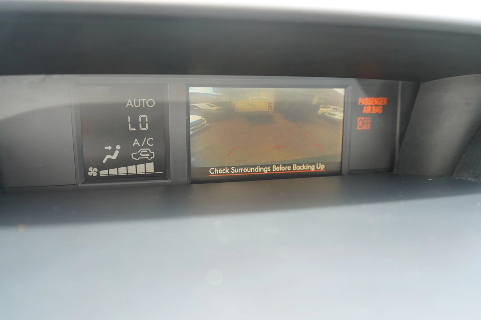 Used 2014 Subaru Forester 2.5i Limited AWD/4WD image 18