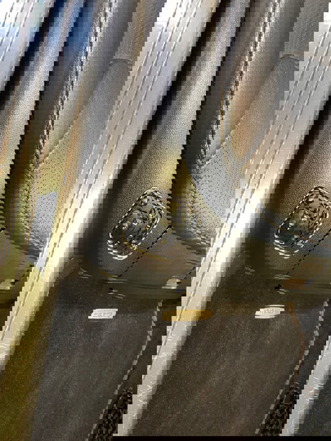 Used 2007 Mercedes-Benz SL 550 image 30