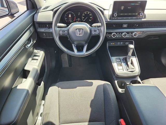 Used 2023 Honda CR-V EX image 11