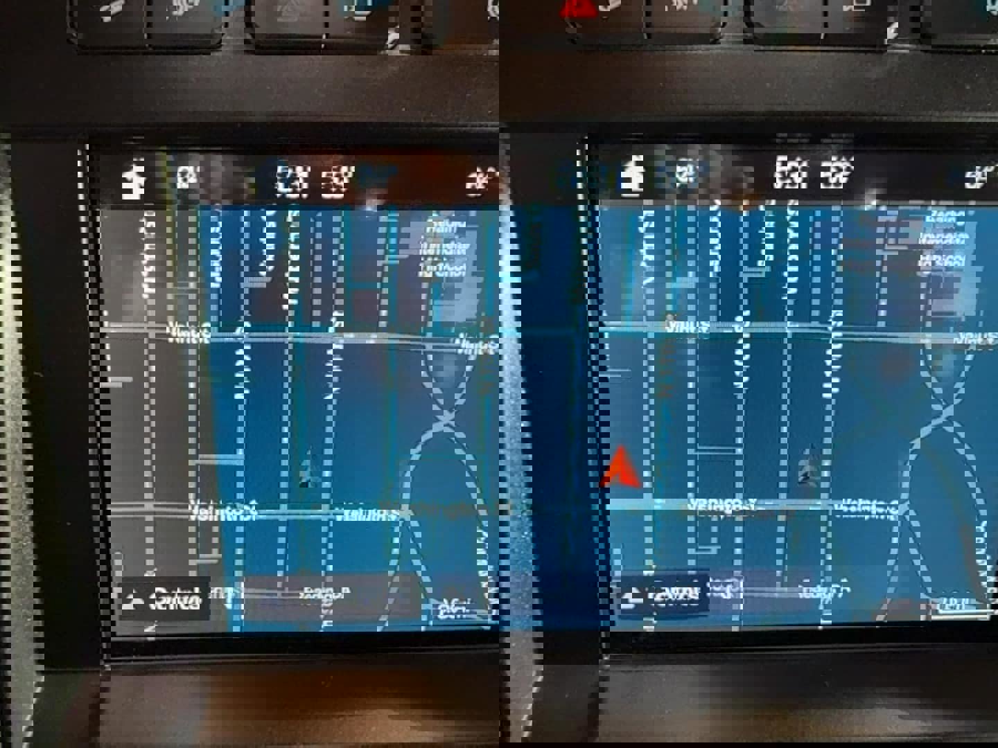 Used 2018 Ford F150 Raptor w/ Equipment Group 802A Luxury image 32