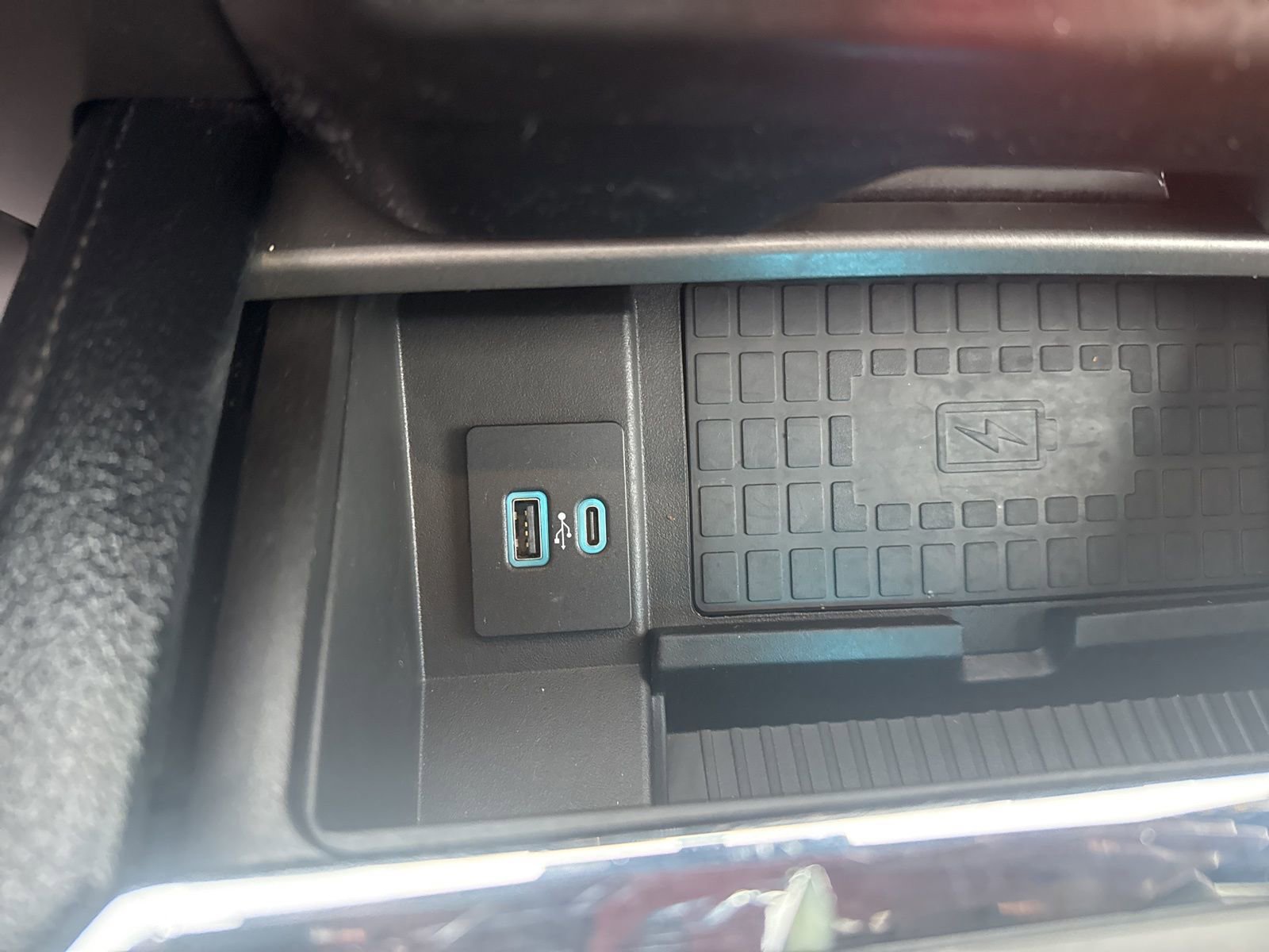 Used 2020 Ford Expedition XLT w/ Equipment Group 202A image 33