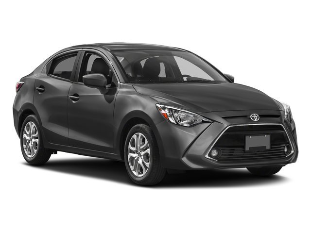 Used 2018 Toyota Yaris iA FWD image 6