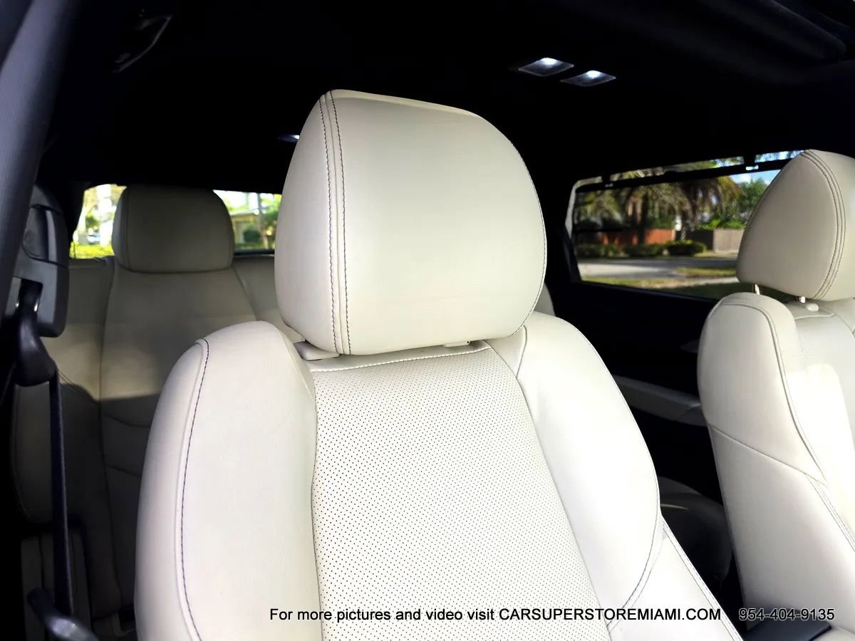 Used 2020 MAZDA CX-9 Grand Touring FWD image 48