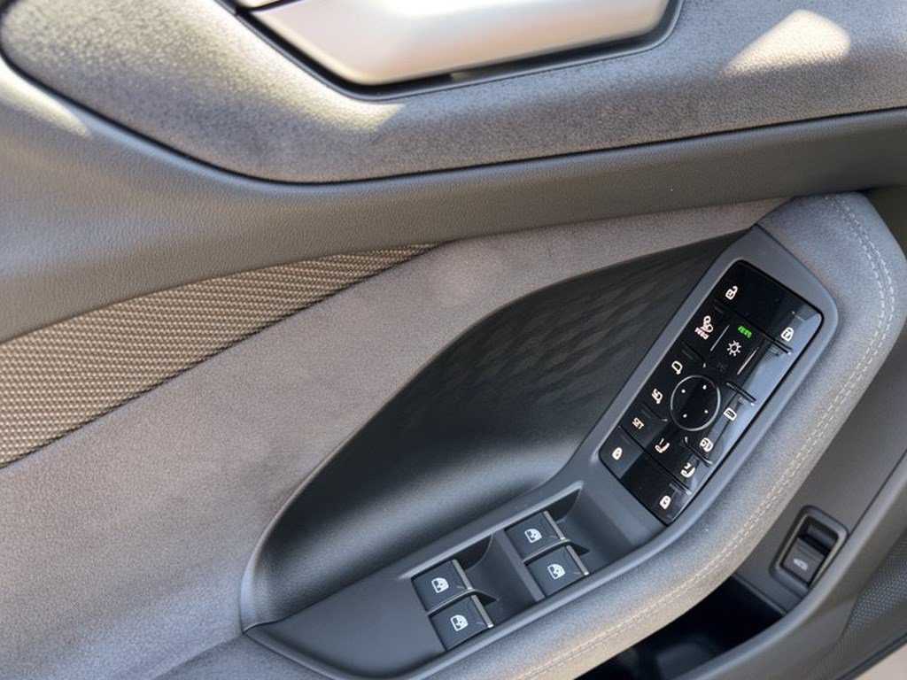 Certified 2025 Audi S5 Premium Plus AWD/4WD image 15