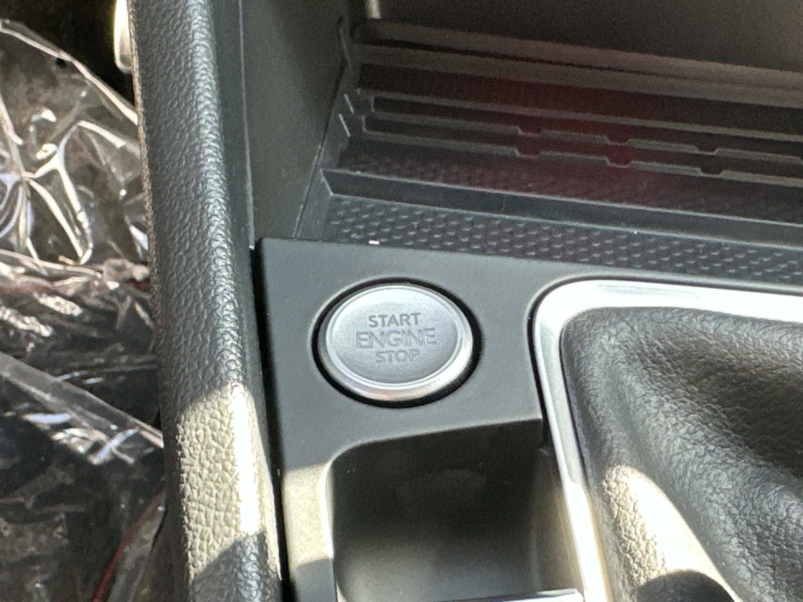 New 2027 Volkswagen Jetta GLI Autobahn FWD image 18