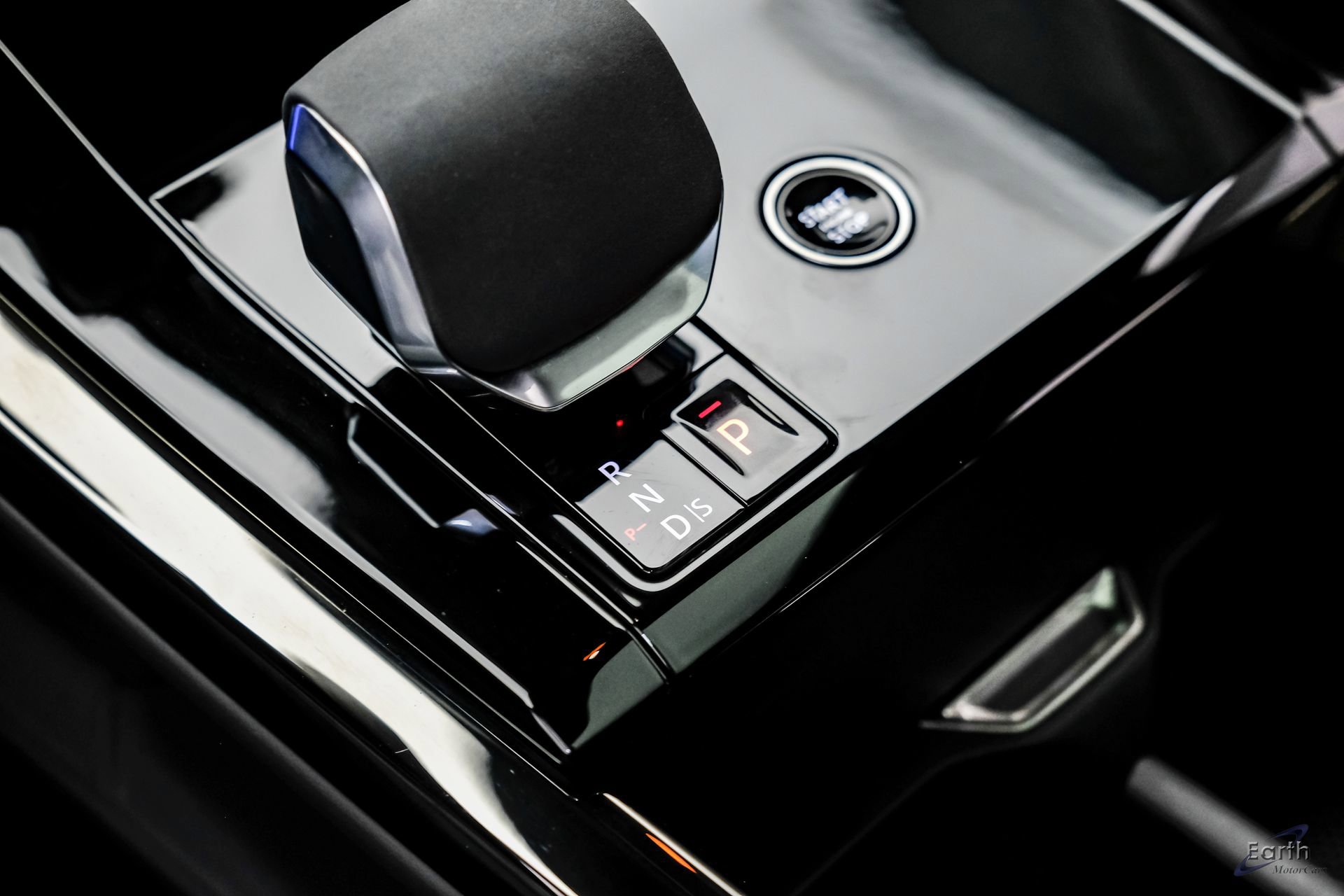 Used 2024 Land Rover Range Rover Sport Dynamic SE AWD/4WD image 50