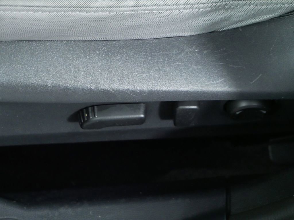 Used 2025 Subaru Legacy Premium w/ Popular Package #1 AWD/4WD image 22