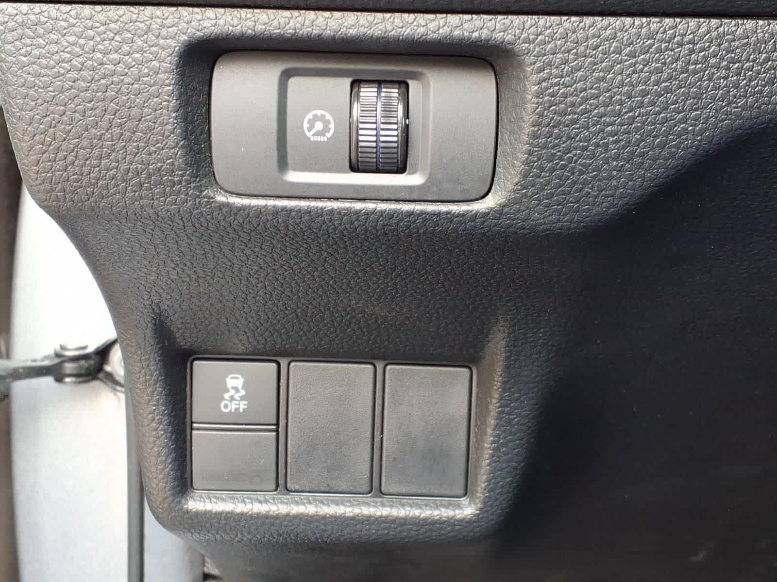 Used 2025 Honda Civic Sport image 15