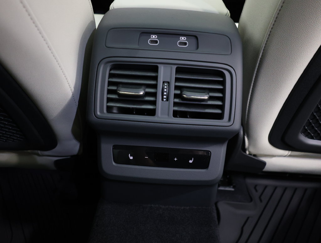 New 2026 Audi Q5 Prestige AWD/4WD image 25