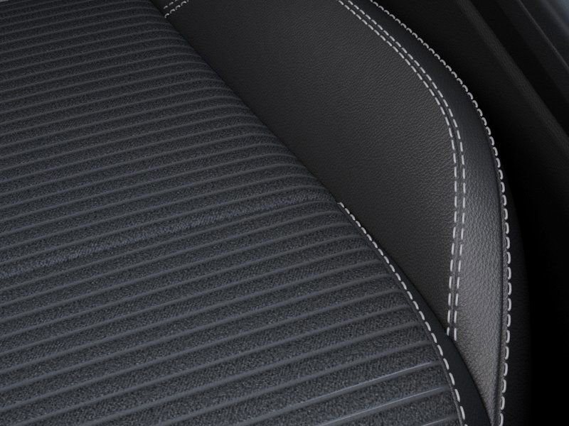 New 2025 Alfa Romeo Tonale image 20