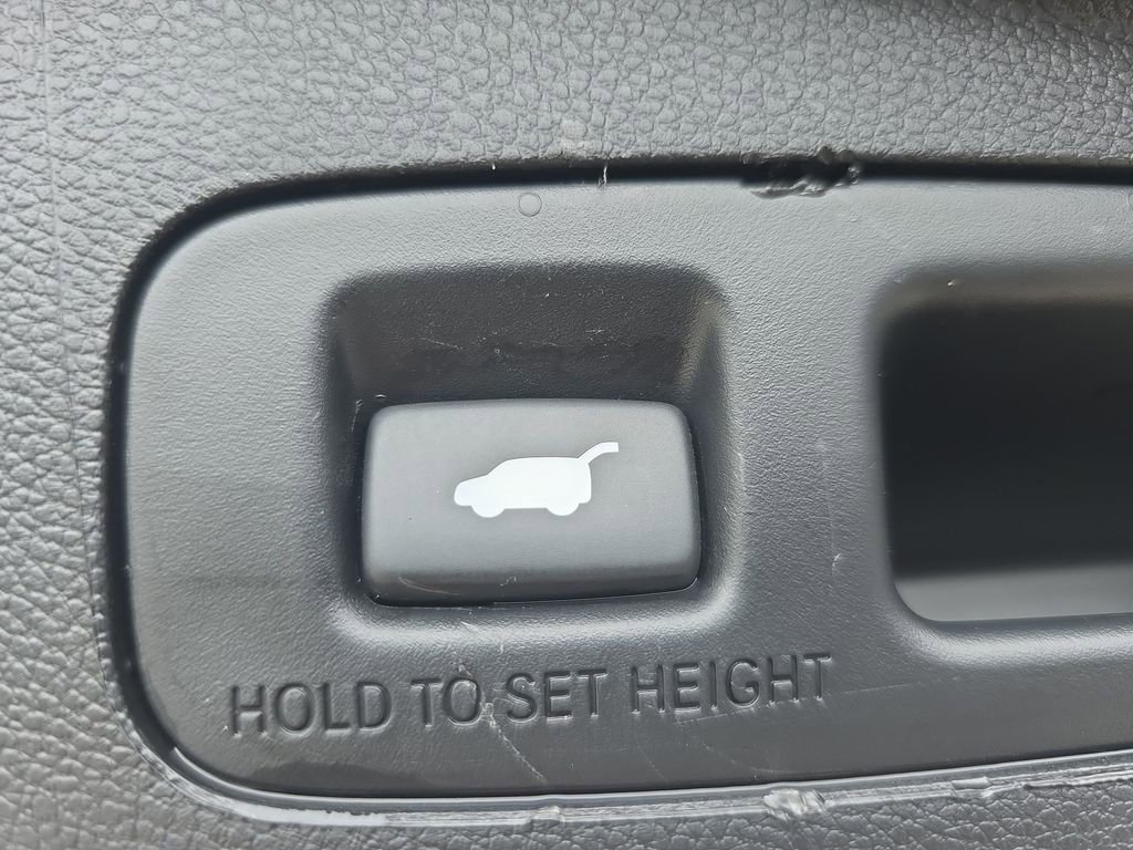 Used 2019 Honda CR-V EX-L image 23