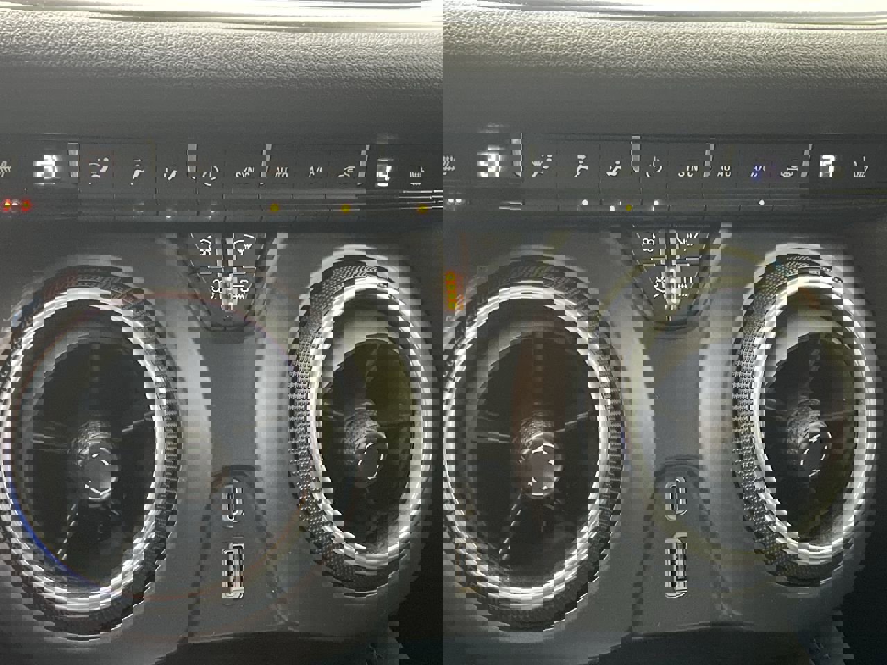 Used 2019 Chevrolet Blazer LT image 21