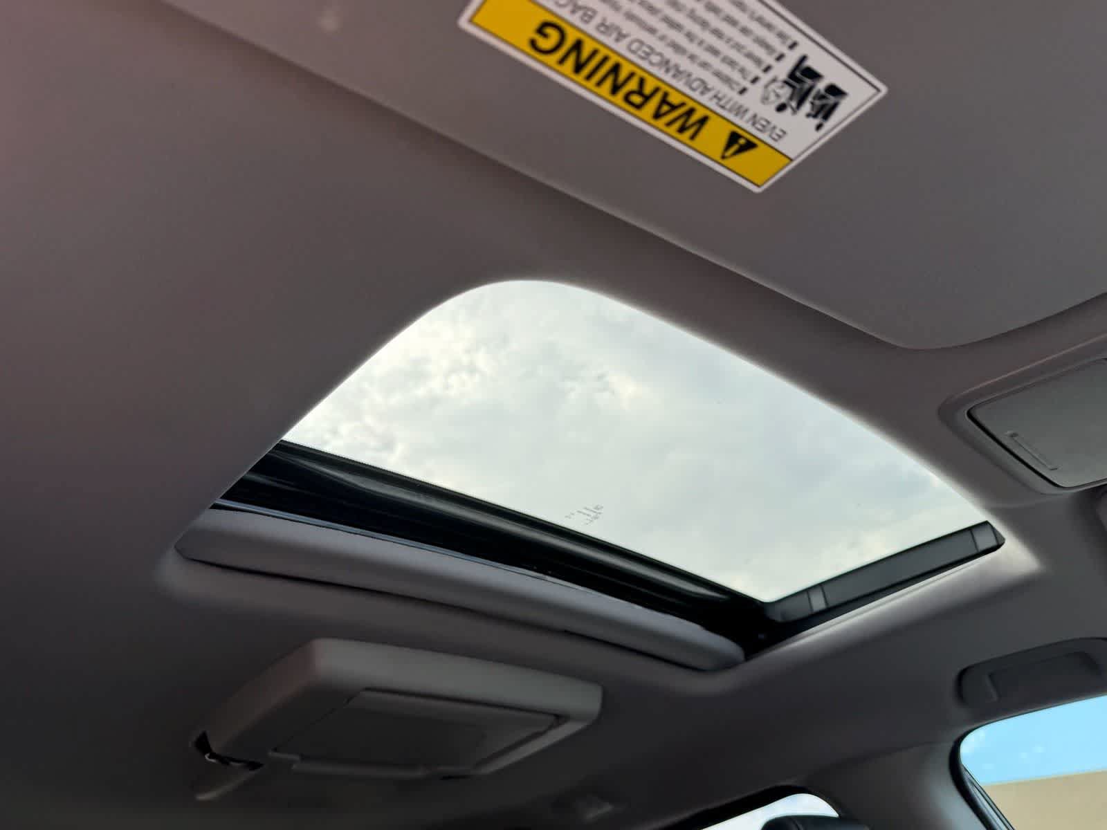 Used 2022 Honda Odyssey Touring image 11
