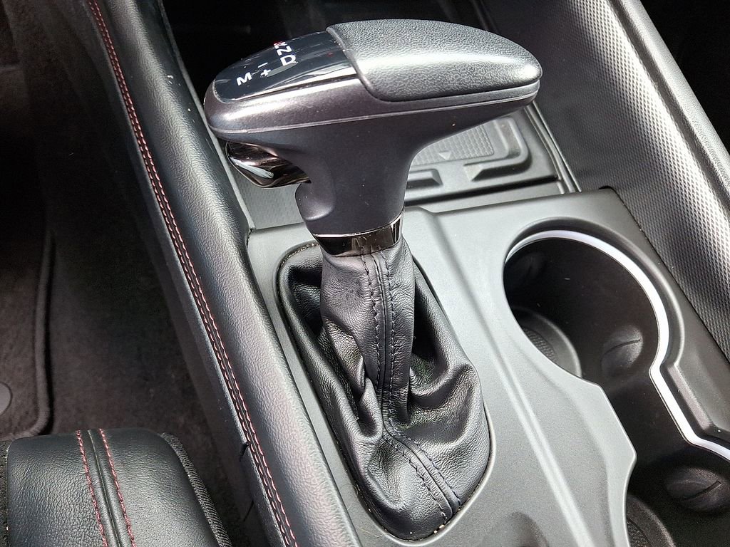 Used 2022 Dodge Durango R/T image 15