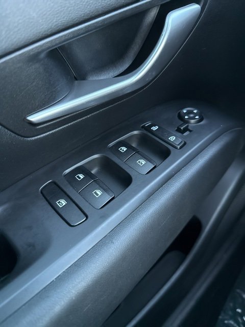 Used 2024 Hyundai Tucson SEL image 30