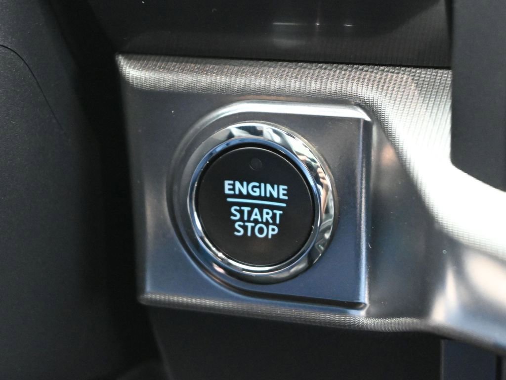 Used 2022 Ford F150 Raptor w/ Equipment Group 801A High image 14