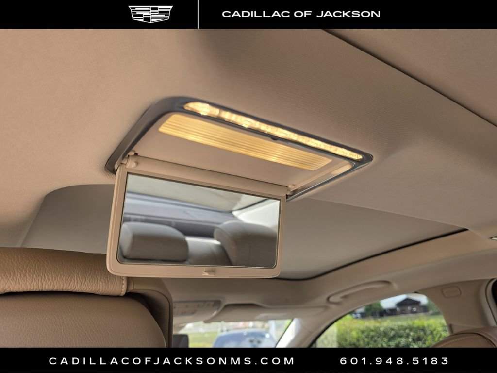 Used 2018 Mercedes-Benz S 450 Sedan image 28