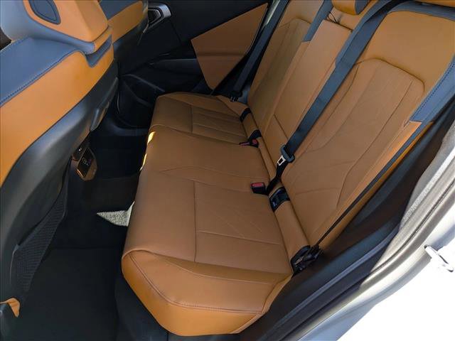 Used 2026 BMW X3 xDrive30 w/ Premium Package image 15