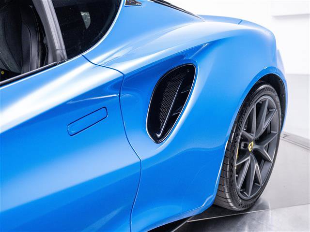 New 2025 Lotus Emira image 31