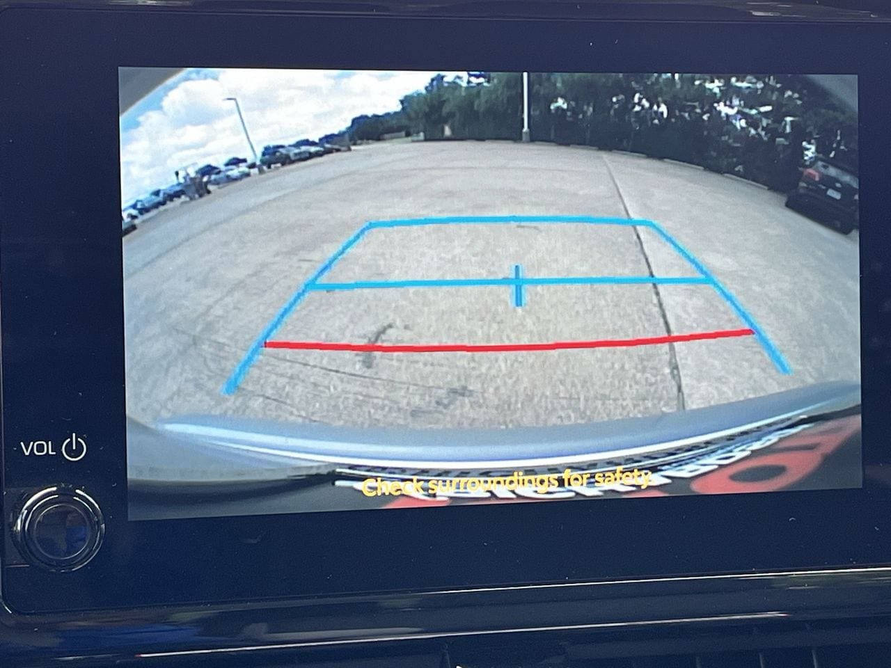 Used 2025 Toyota Corolla LE FWD image 16