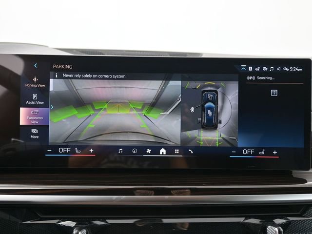 New 2026 BMW X5 sDrive40i w/ Premium Package image 6