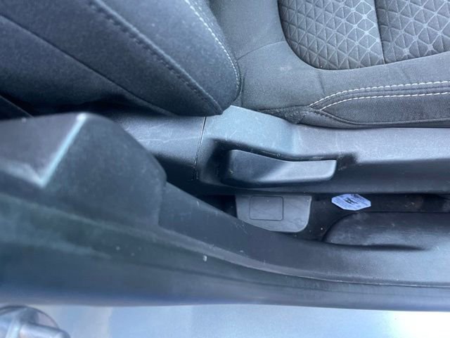 Used 2023 Ford Escape Active w/ Tech Pack #1 FWD image 43