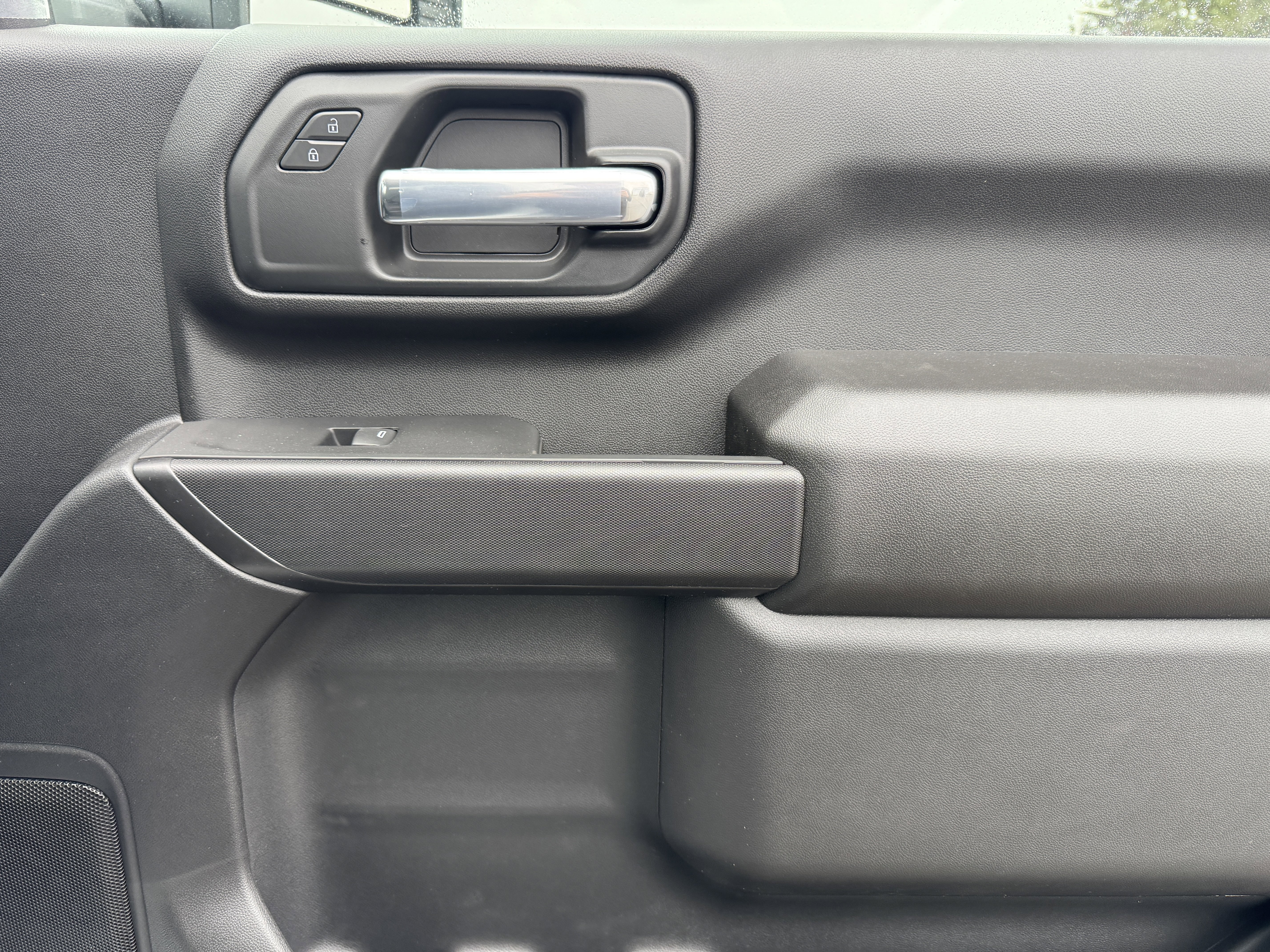 New 2026 Chevrolet Silverado 3500 W/T w/ WT Convenience Package image 17