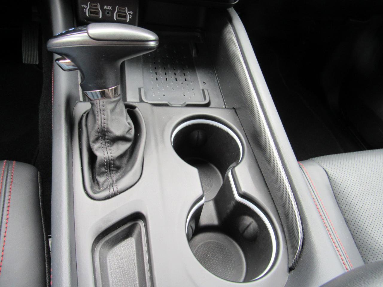 Used 2025 Dodge Durango GT AWD/4WD image 28