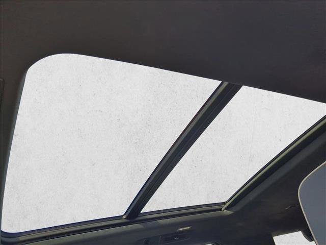 New 2026 Chevrolet Tahoe Premier w/ Sun And Tow Package image 21