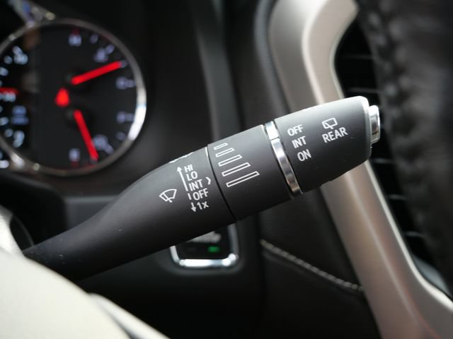 Used 2019 GMC Acadia Denali AWD/4WD image 30