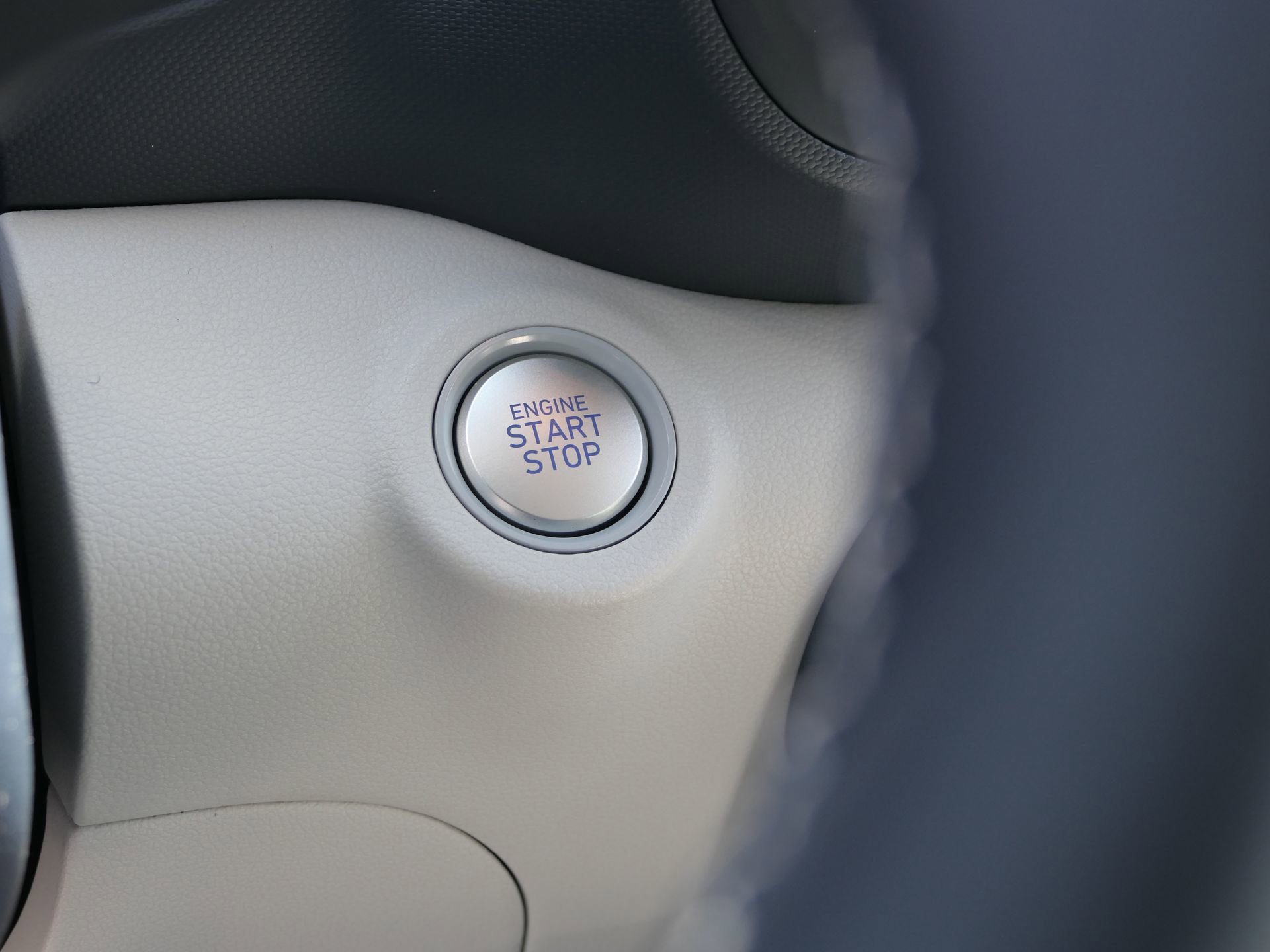 Used 2026 Hyundai Venue SEL FWD image 16