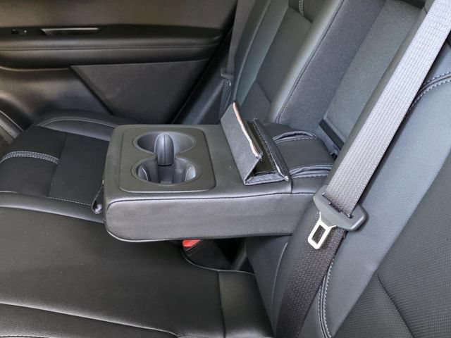Used 2019 Chevrolet Blazer LT w/ Sun and Wheels Package FWD image 11