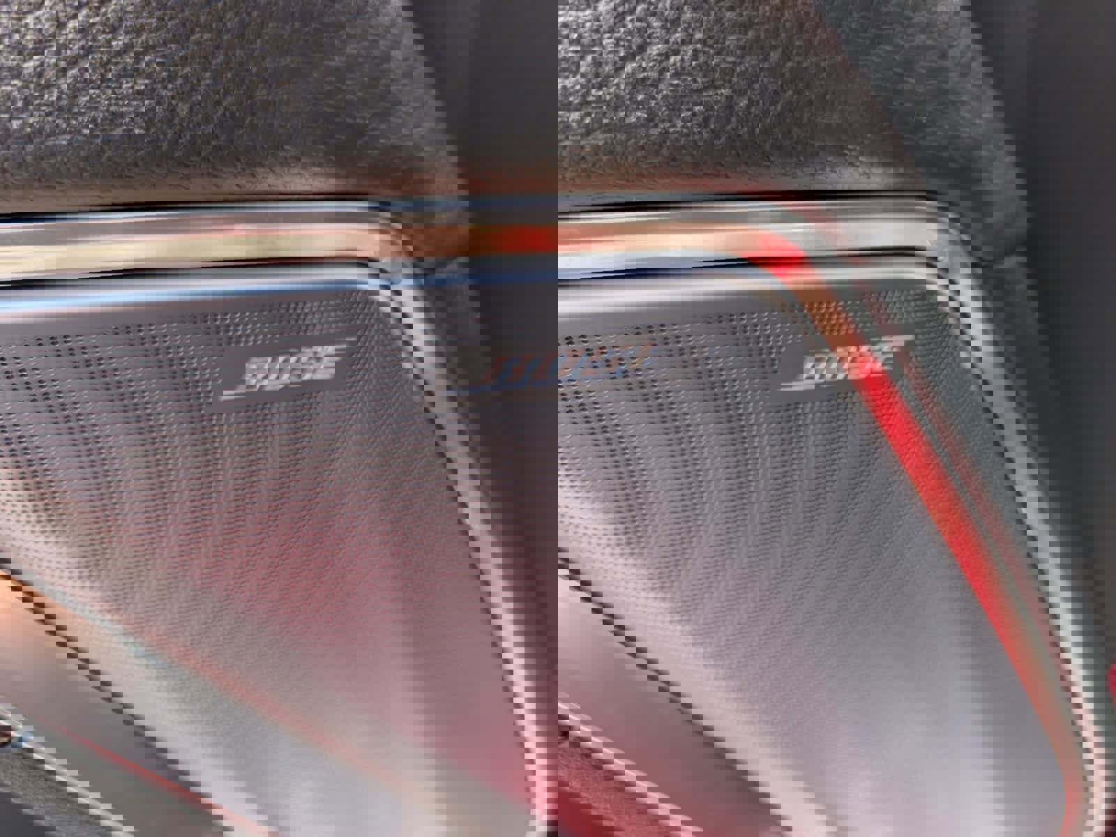 Certified 2023 GMC Sierra 1500 Denali image 20