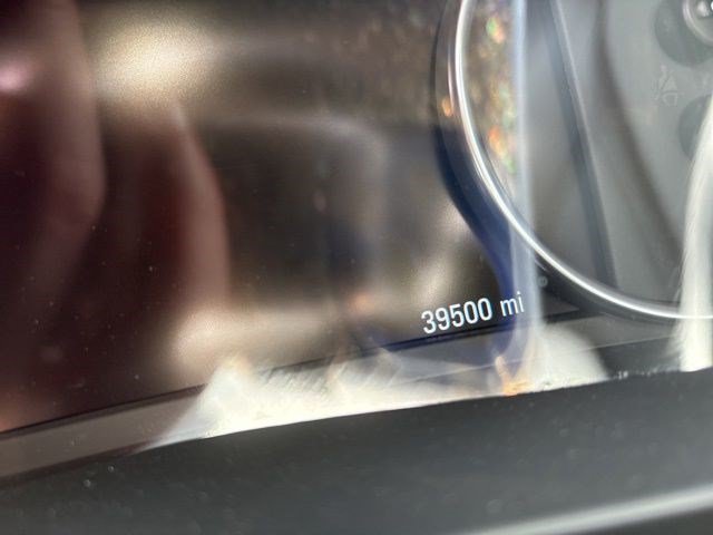 Used 2017 Buick LaCrosse Essence w/ Sights and Sounds Package FWD image 5