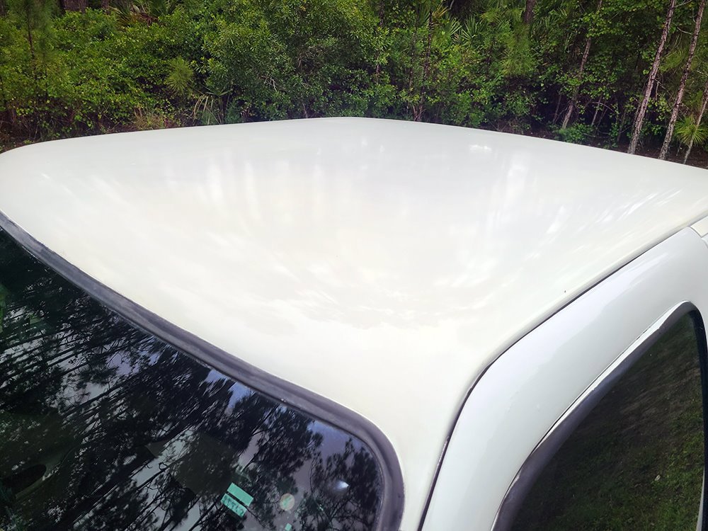 Used 2004 Ford Ranger Edge RWD image 11