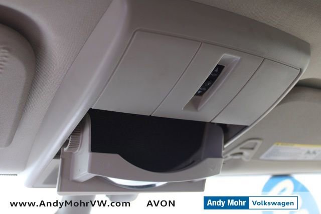 Used 2020 Dodge Journey Crossroad image 42