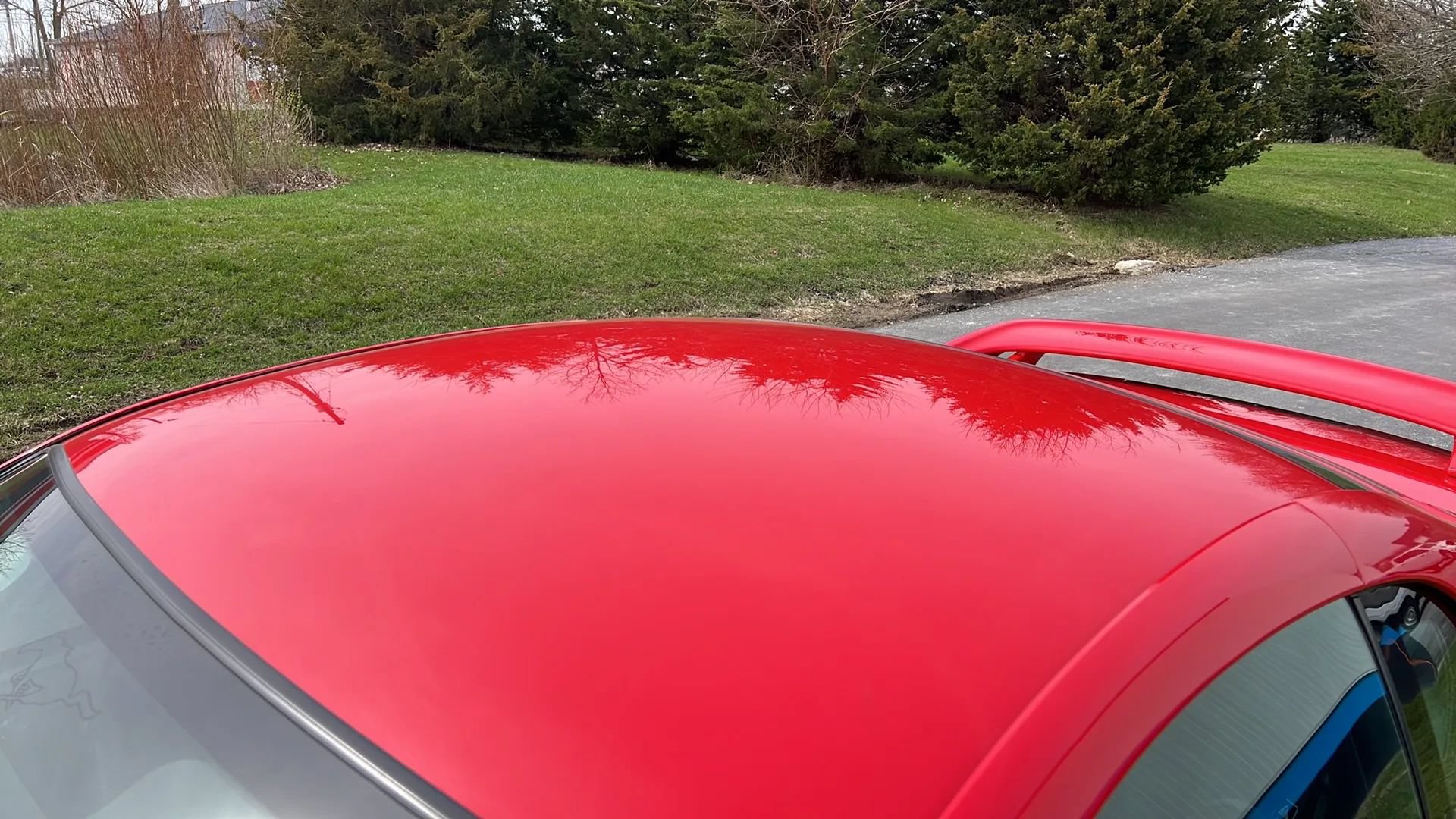Used 2002 Ford Mustang GT RWD image 9