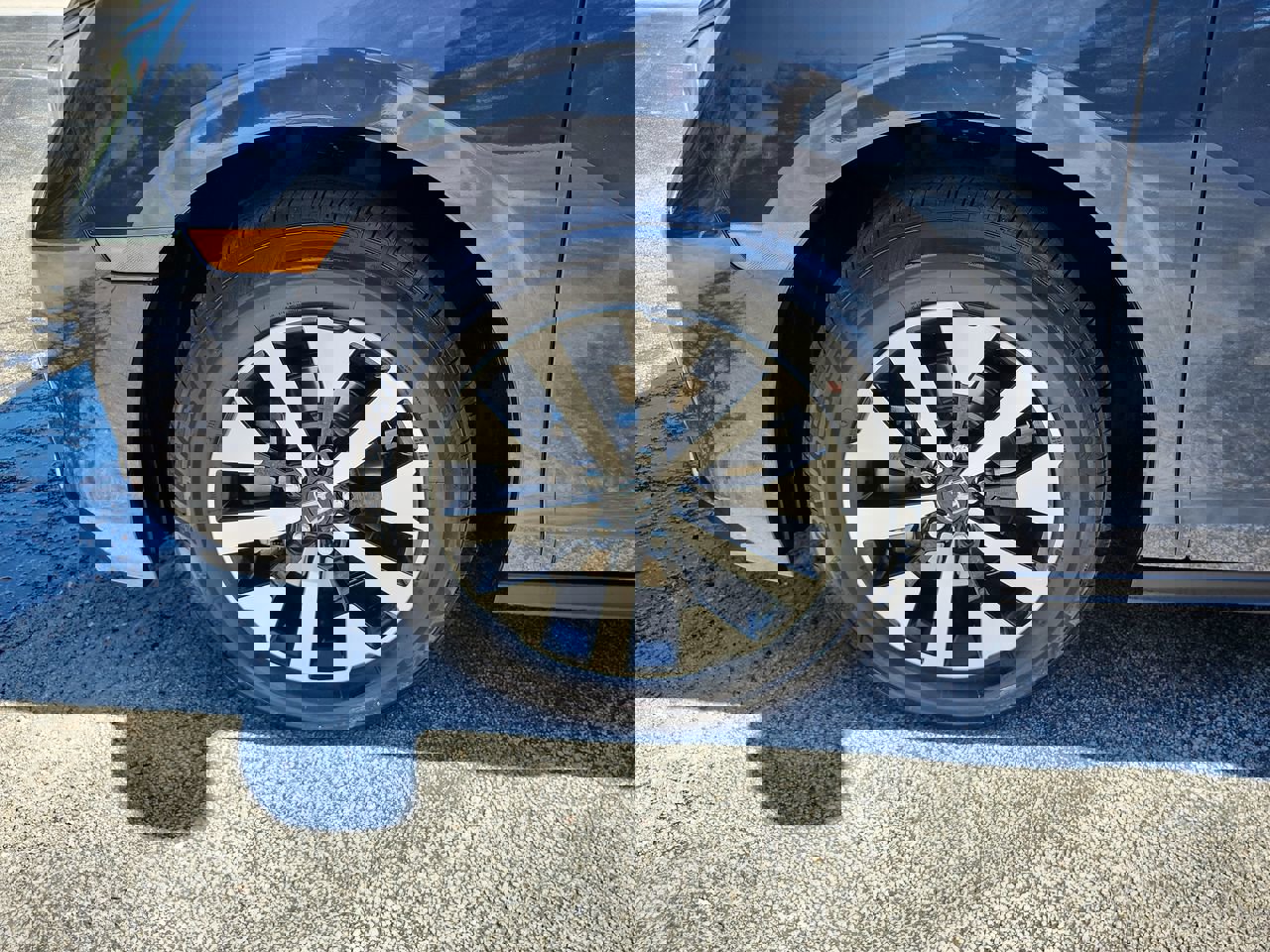 New 2026 Honda Odyssey EX-L image 26