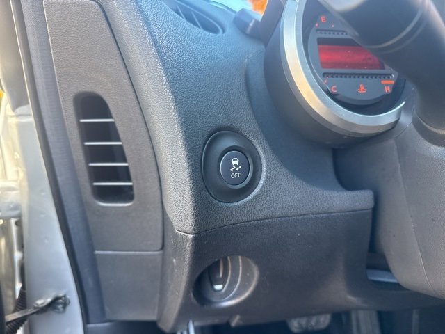 Used 2020 Nissan 370Z image 14