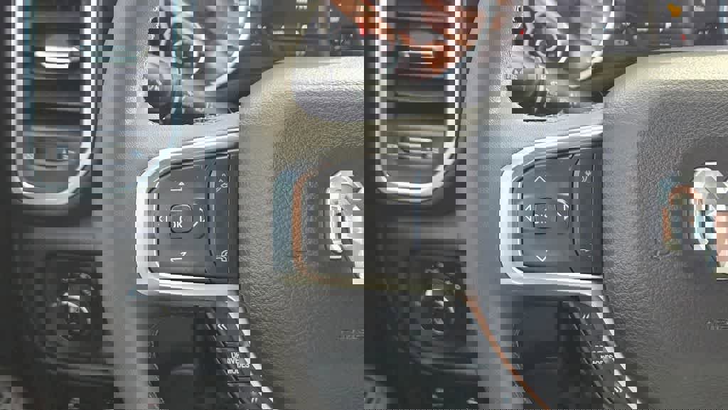 New 2026 RAM 1500 Big Horn image 9