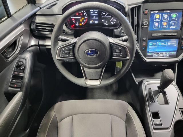 Certified 2024 Subaru Impreza 2.0i AWD/4WD image 24