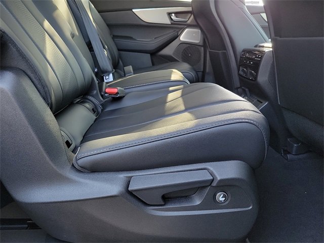 New 2026 Acura MDX w/ Technology Package image 18