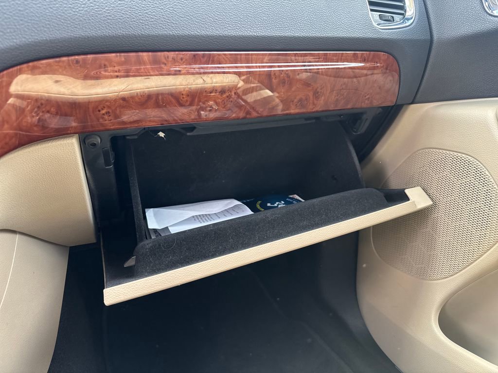 Used 2015 Dodge Durango Citadel w/ Technology Group image 50