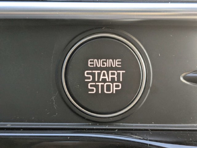 New 2026 Kia K5 GT-Line w/ GT-Line Red Interior Package FWD image 30