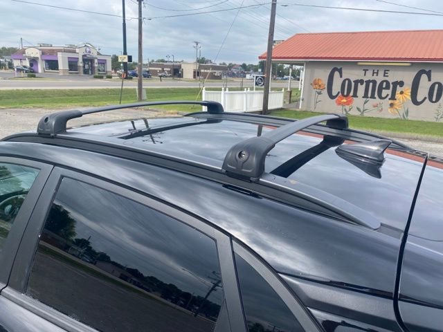 Used 2023 Hyundai Kona N Line FWD image 14